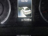 Toyota Camry 4T1BF1FK4HU421595 снимка