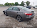Toyota Camry 4T1BF1FK4HU421595 снимка