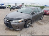 Toyota Camry 4T1BF1FK4HU421595 снимка