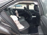Toyota Camry 4T1BF1FK4HU421595 снимка