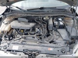 Mazda 3 I JM1BL1KF0C1603083 снимка