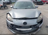 Mazda 3 I JM1BL1KF0C1603083 снимка