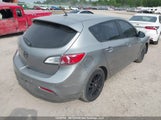 Mazda 3 I JM1BL1KF0C1603083 photo