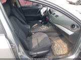 Mazda 3 I JM1BL1KF0C1603083 photo