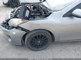 Mazda 3 I JM1BL1KF0C1603083 снимка