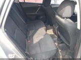 Mazda 3 I JM1BL1KF0C1603083 photo
