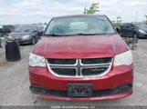 Dodge Grand Caravan Se 2C4RDGBG5FR681625 снимка