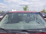 Dodge Grand Caravan Se 2C4RDGBG5FR681625 снимка