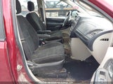 Dodge Grand Caravan Se 2C4RDGBG5FR681625 снимка