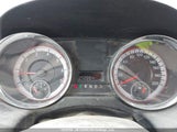Dodge Grand Caravan Se 2C4RDGBG5FR681625 снимка