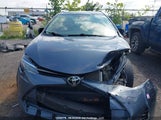 Toyota Corolla Ce 2T1BURHE5JC014307 снимка