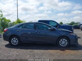 Toyota Corolla Ce 2T1BURHE5JC014307 снимка