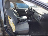 Toyota Corolla Ce 2T1BURHE5JC014307 снимка