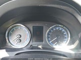 Toyota Corolla Ce 2T1BURHE5JC014307 снимка