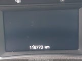 Chevrolet Equinox 2GNAXVEX6K6210252 снимка