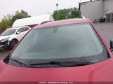 Chevrolet Equinox 2GNAXVEX6K6210252 снимка