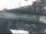 Chevrolet Equinox 2GNAXVEX6K6210252 снимка