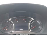 Chevrolet Equinox 2GNAXVEX6K6210252 снимка