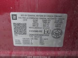 Chevrolet Equinox 2GNAXVEX6K6210252 снимка