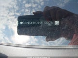 Toyota Corolla Se JTNK4MBE3M3131078 снимка