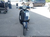 VESPA PRIMAVERA 50 4V IE ZAPC536B2F5****** снимка