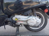 VESPA PRIMAVERA 50 4V IE ZAPC536B2F5****** снимка