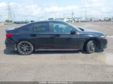 Honda Civic 2HGFE2F50NH112084 снимка