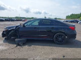 Honda Civic 2HGFE2F50NH112084 снимка