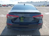 Honda Civic 2HGFE2F50NH112084 снимка