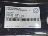 Honda Civic 2HGFE2F50NH112084 снимка