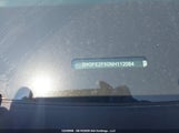 Honda Civic 2HGFE2F50NH112084 снимка
