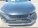 Honda Civic 2HGFE2F50NH112084 снимка