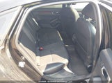 Honda Civic 2HGFE2F50NH112084 снимка
