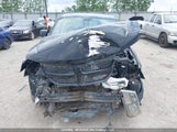 Dodge Journey Crossroad 3C4PDDGGXHT638820 снимка