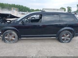 Dodge Journey Crossroad 3C4PDDGGXHT638820 снимка