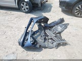 Mazda Mazda3 Gs-Sky JM1BM1L78E1181006 снимка