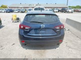 Mazda Mazda3 Gs-Sky JM1BM1L78E1181006 снимка