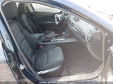Mazda Mazda3 Gs-Sky JM1BM1L78E1181006 снимка