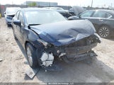 Mazda Mazda3 Gs-Sky JM1BM1L78E1181006 снимка