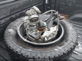 Chevrolet Silverado 2500Hd 2GC4YNE72R1220299 снимка