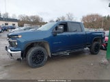 Chevrolet Silverado 2500Hd 2GC4YNE72R1220299 снимка