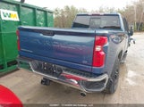 Chevrolet Silverado 2500Hd 2GC4YNE72R1220299 снимка