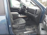 Chevrolet Silverado 2500Hd 2GC4YNE72R1220299 снимка
