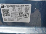 Chevrolet Silverado 2500Hd 2GC4YNE72R1220299 снимка