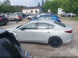 Mazda Mazda3 Gt W/Turbo JM1BPBDY8R1712098 photo