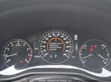 Mazda Mazda3 Gt W/Turbo JM1BPBDY8R1712098 photo