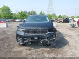 Jeep Grand Cherokee L Limited 1C4RJKBG9N8619666 снимка