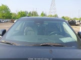 Jeep Grand Cherokee L Limited 1C4RJKBG9N8619666 photo
