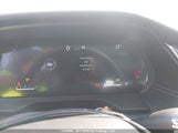 Jeep Grand Cherokee L Limited 1C4RJKBG9N8619666 снимка