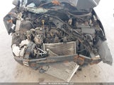 Kia Rio KNADM4A38G6671393 fotografie